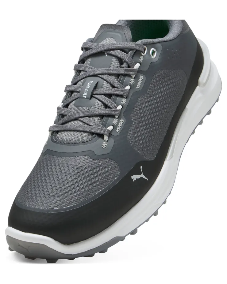 puma-ignite 310221_08