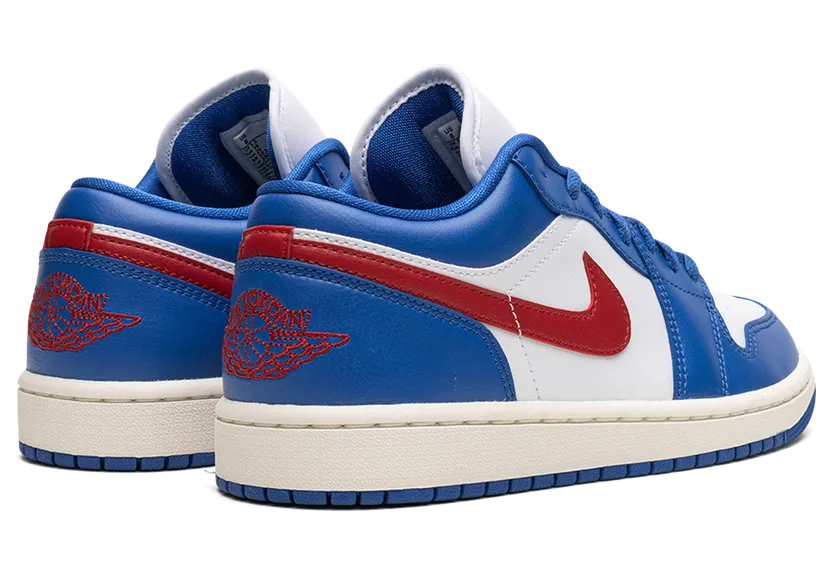 air-jordan-1 DC0774-416