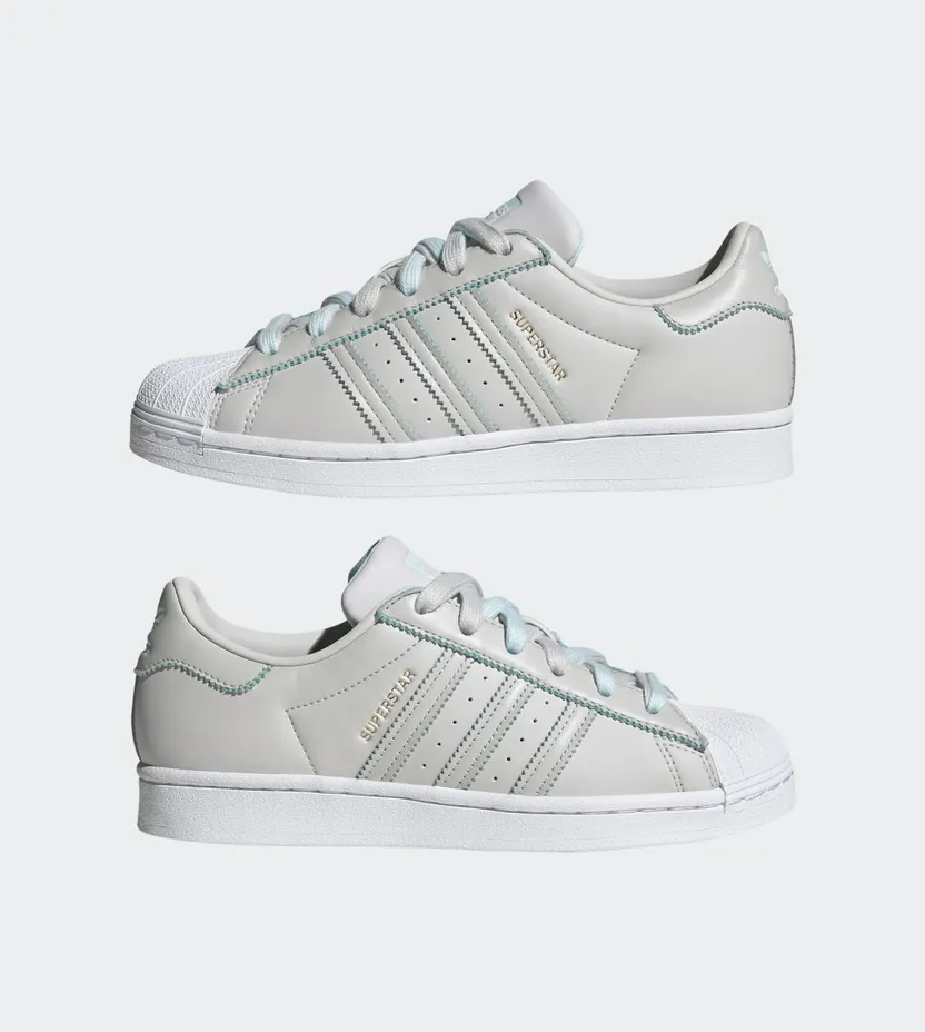 adidas-superstar GX2010
