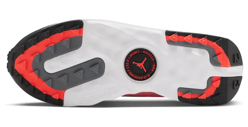 air-jordan-23 DV1235-001