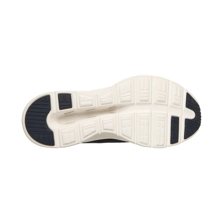 skechers-glide-step 125145_NVPK
