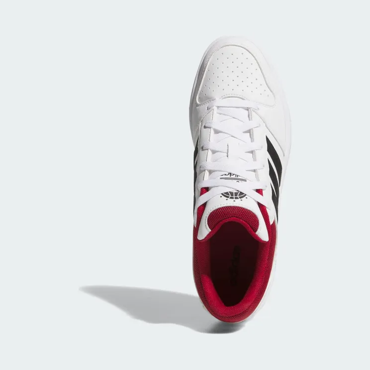 adidas-hoops KI1061