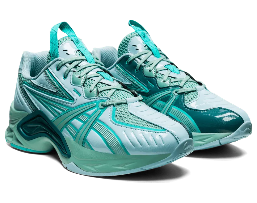 asics-gel-blast 1201A246.300