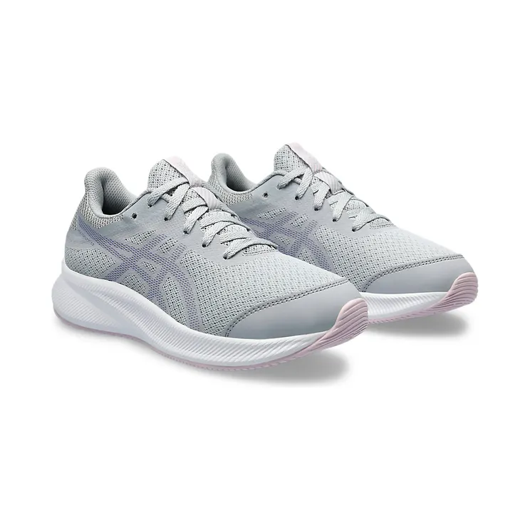 asics-patriot 1014A267.021