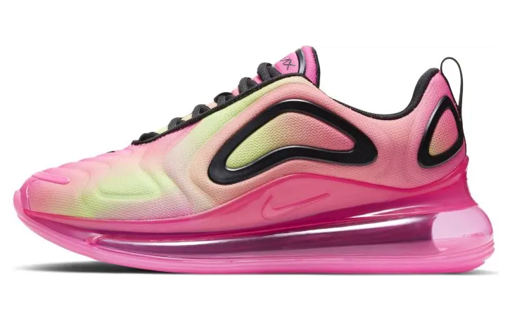 nike-air-max CW2537-600
