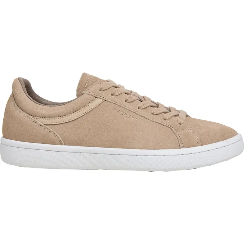 Hackett sneaker Beige (HMS200090-845)