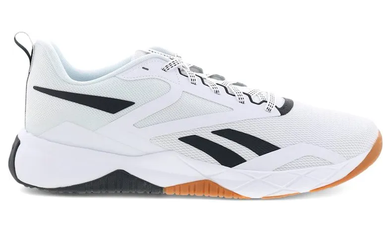 reebok-sneaker HR0418