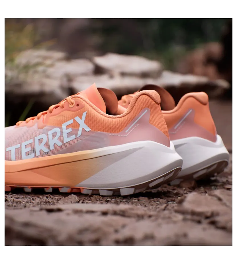 adidas-terrex IG6582