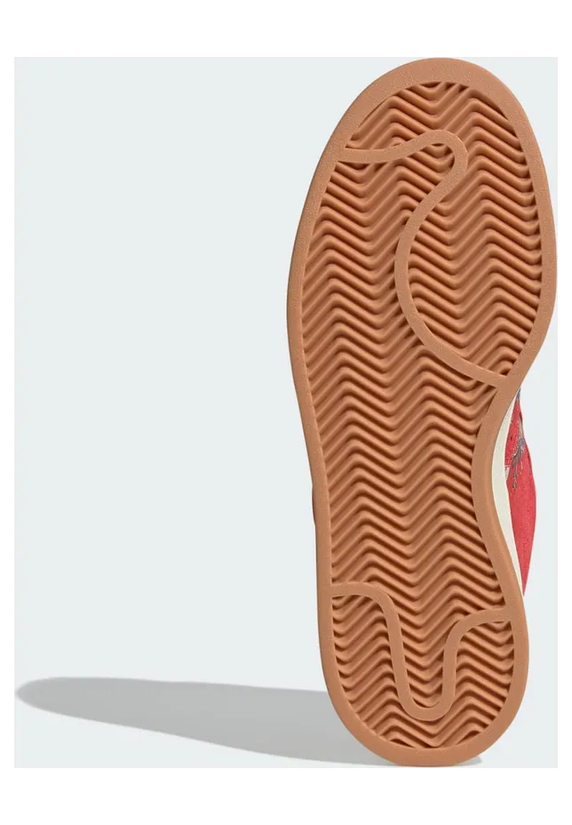 adidas-london JS1330