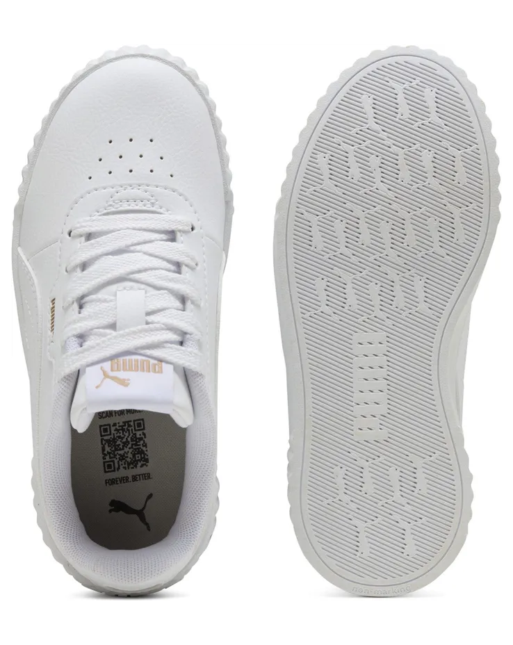 puma-carina 401477_01