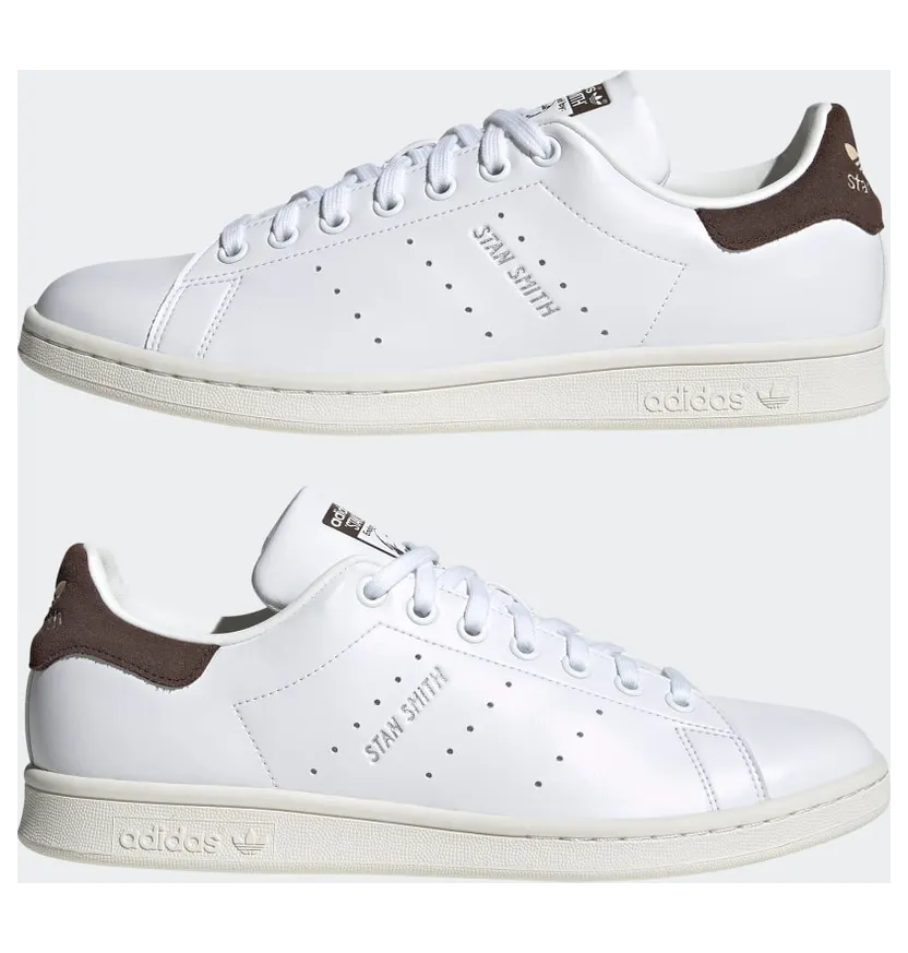 adidas-stan-smith GX1663