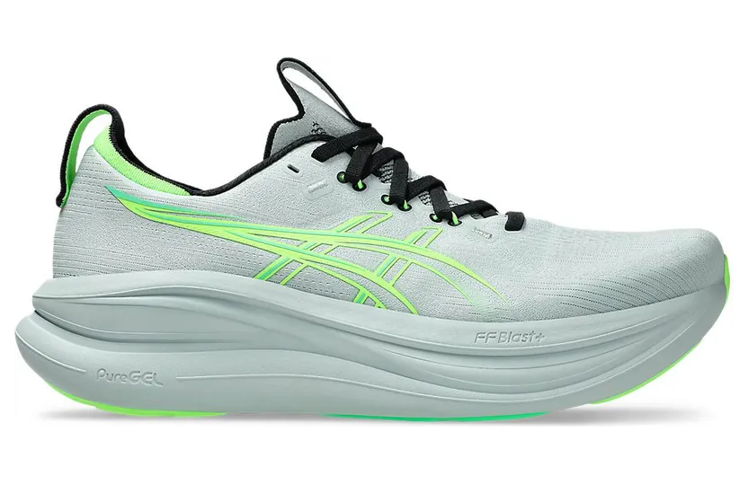 asics-gel-nimbus 1011C127-400