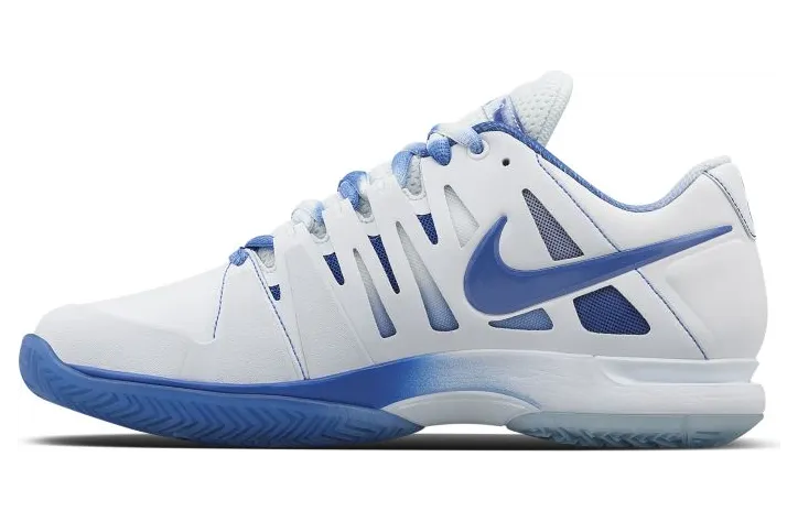 nike-vapor 810842-100