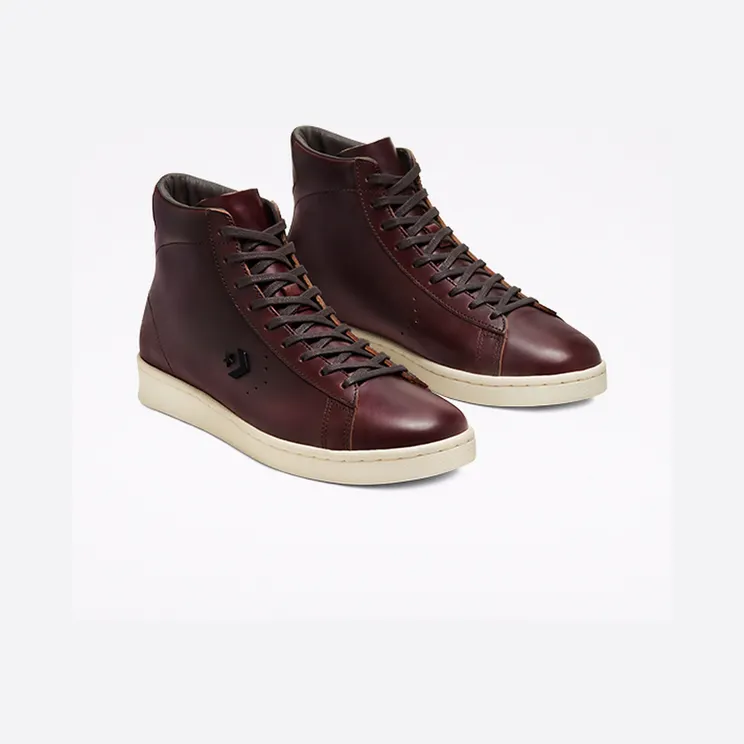 converse-pro-leather 168750C