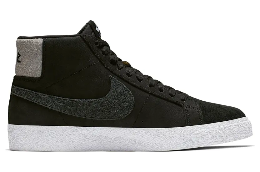 nike-blazer AH6158-001
