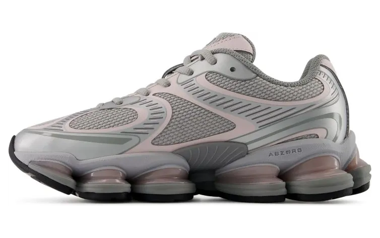 new-balance-2000 U200035P