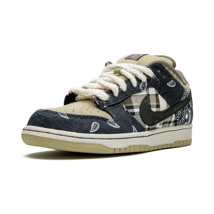 nike-dunk-sb CT5053-001A