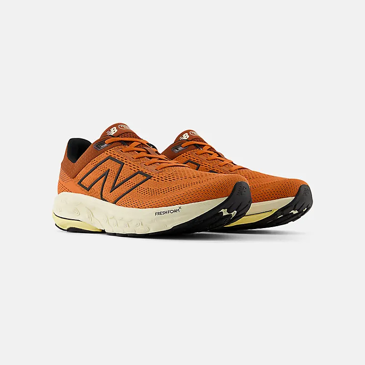 new-balance-fresh-foam-x-860 M860I14