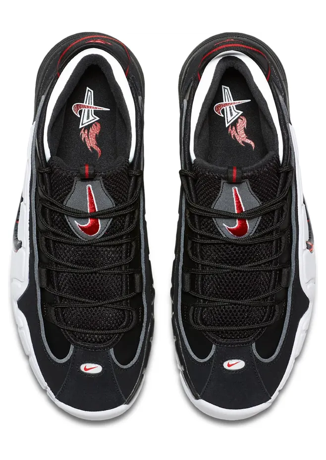 nike-air-max 685153-003
