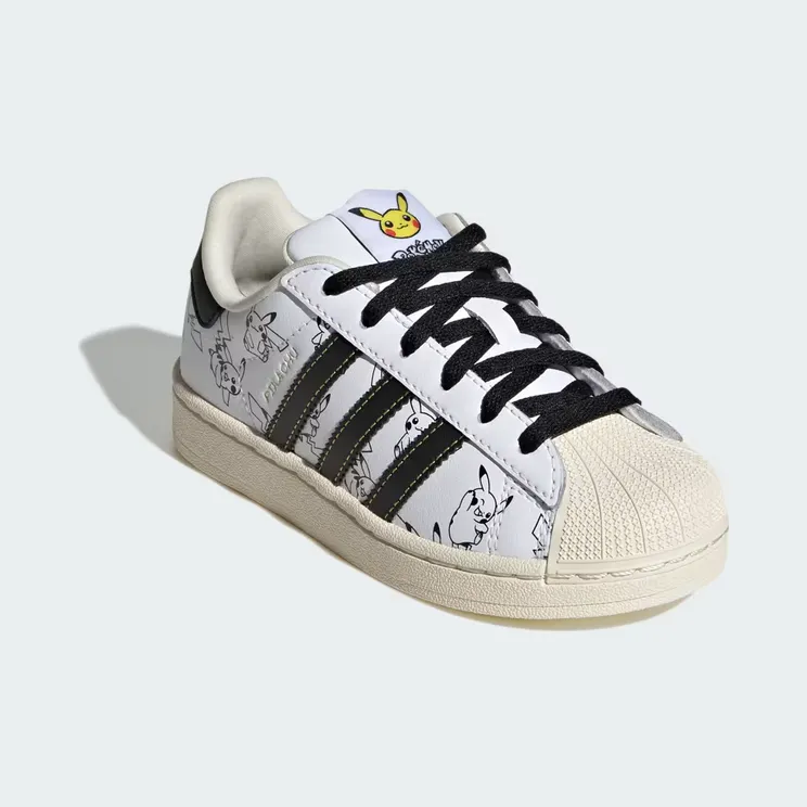 adidas-superstar KJ5612