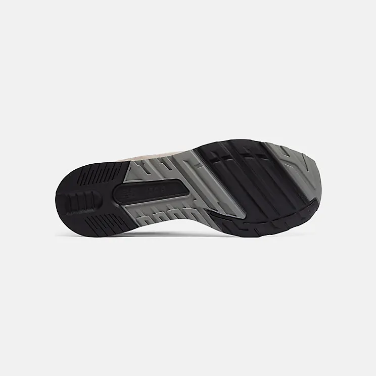 new-balance-1500 M1500PGL