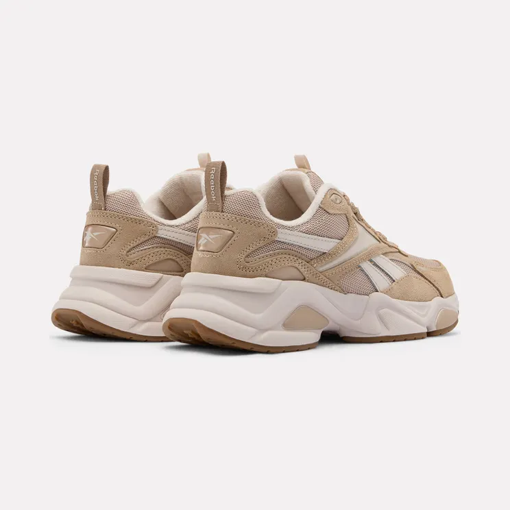 reebok-charge-run 100262373