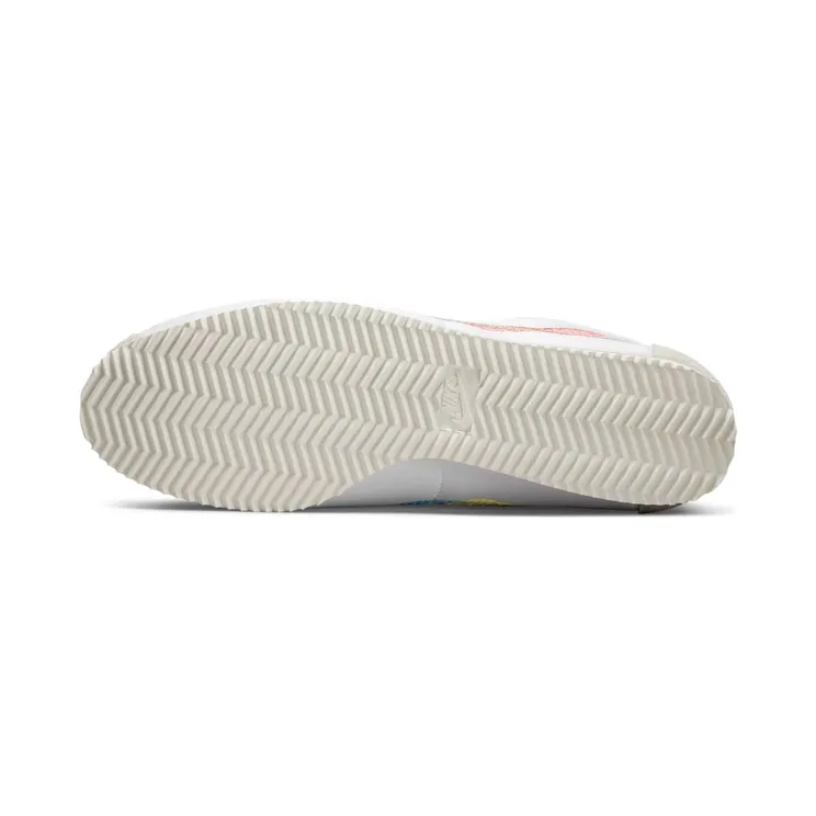 nike-cortez DR5491-100