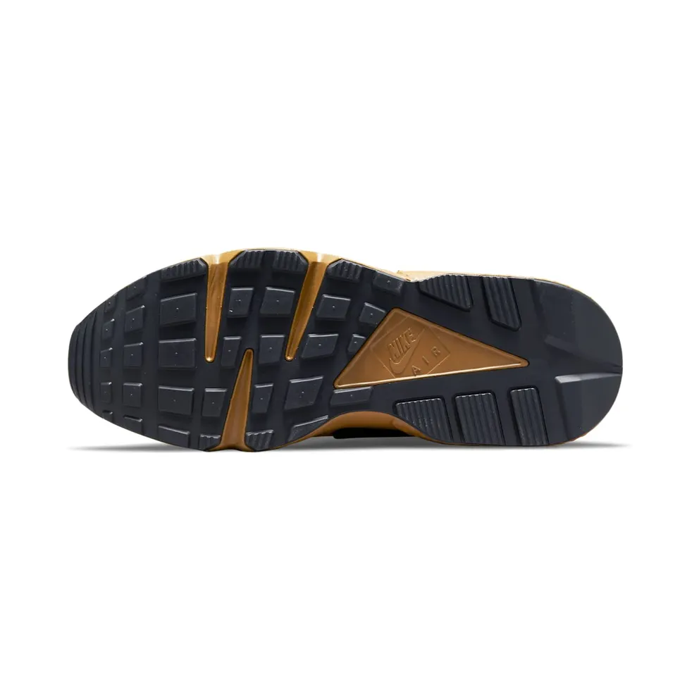 Nike Air Huarache LE Brown (DH8143-201)