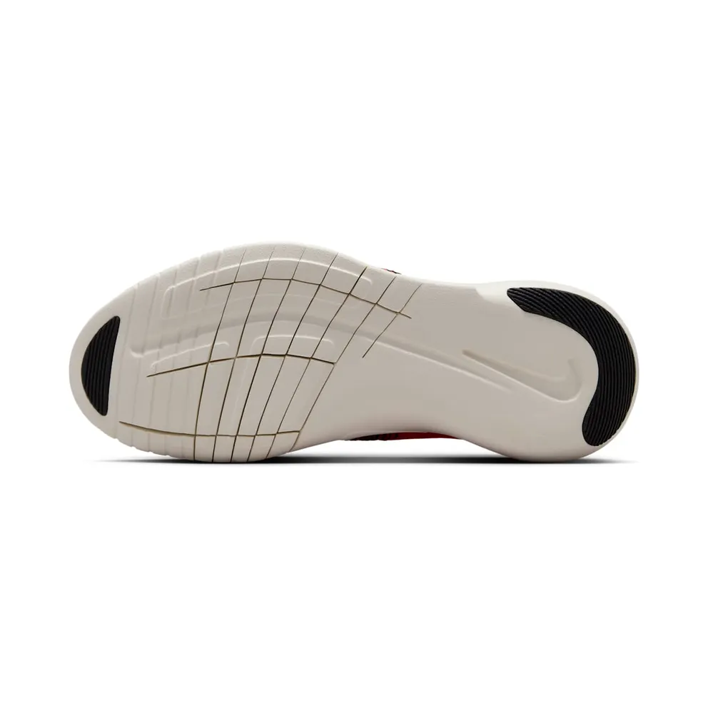 Nike Free RN Next Nature Aster Pink Hot Punch Light Iron Ore Black (DX6482-602)