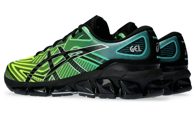 asics-gel-quantum 1201A915.004