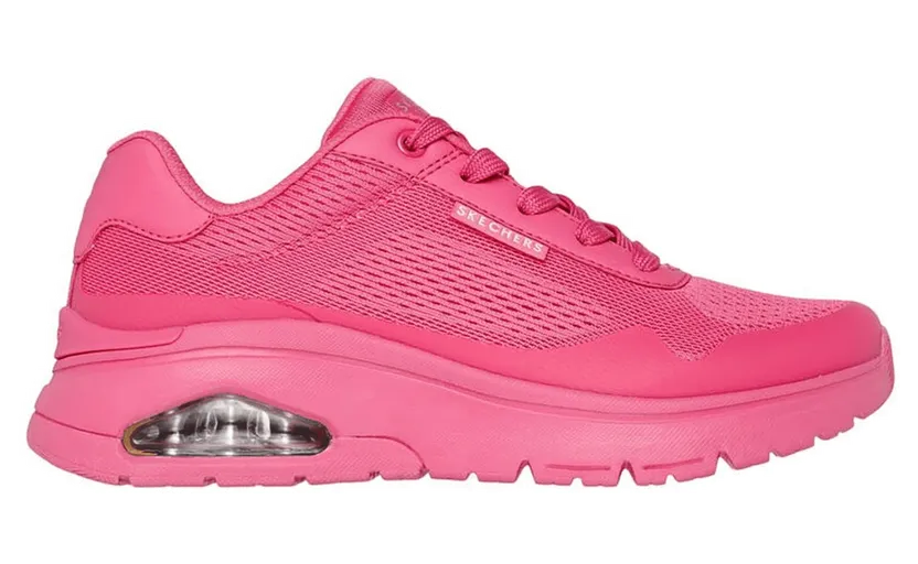 skechers-skech 177794HTPKHTPK