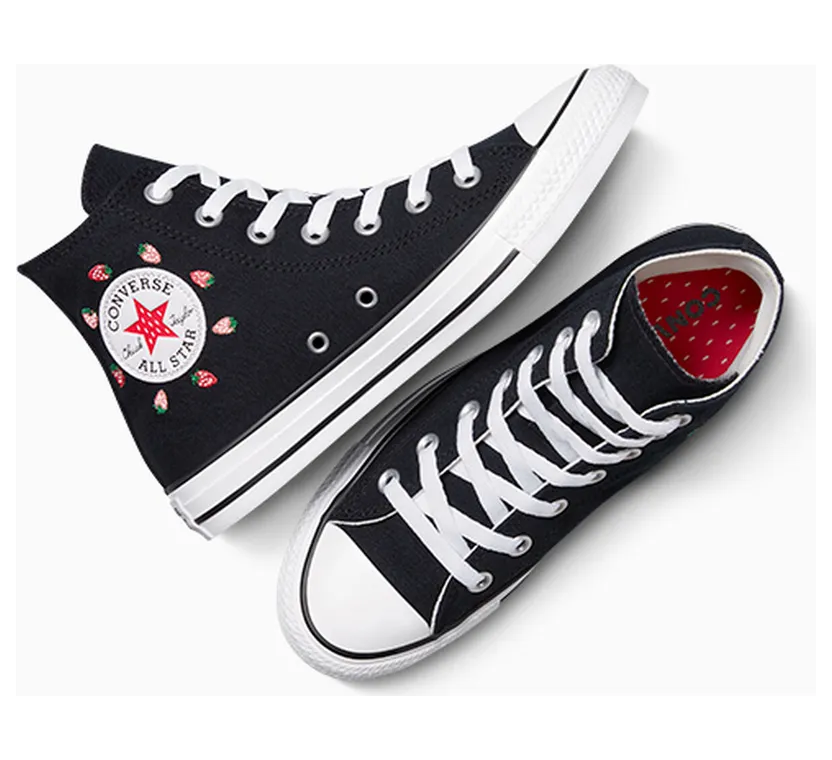 converse-sneaker A14932C