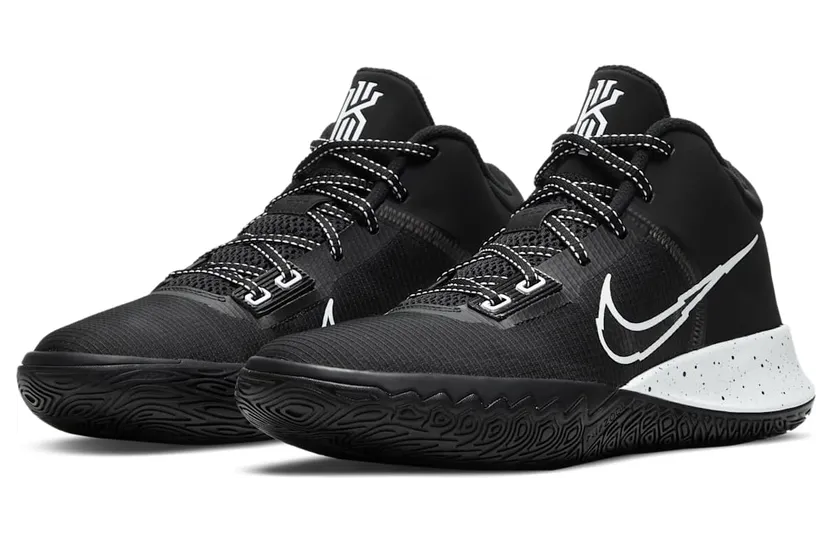 nike-kyrie-flytrap CT1972-001