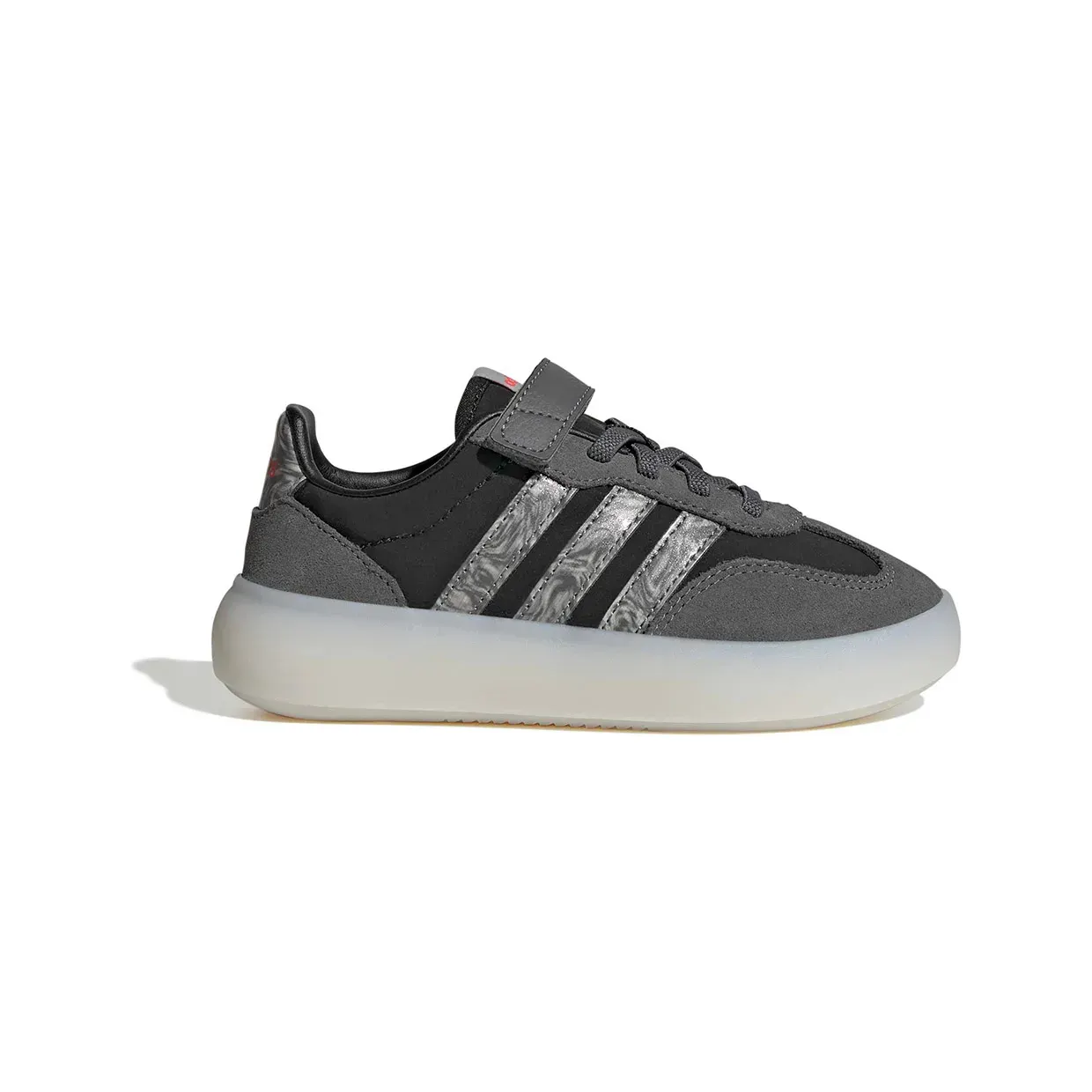 adidas-barreda-decode KI2635