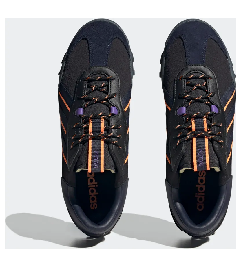 adidas-futro-mixr HQ4576
