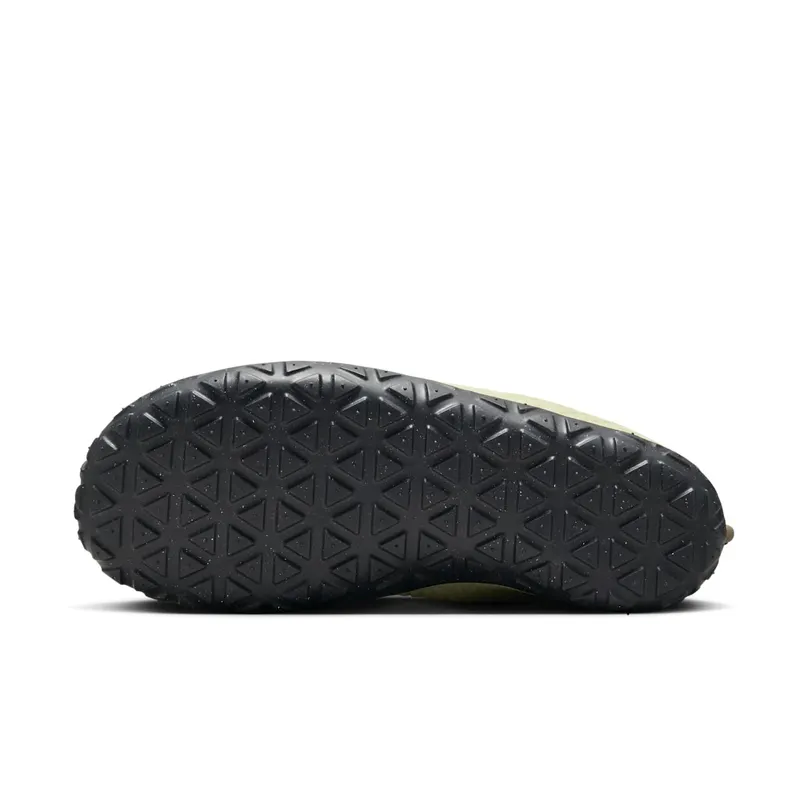 Nike ACG Moc Premium Croc Olive Aura (FV4571-300)