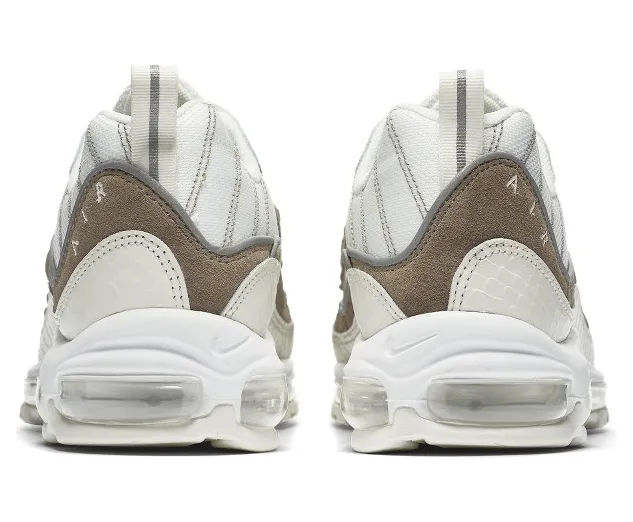 nike-air-max AO9380-100