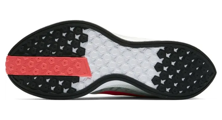 nike-air-zoom AJ4115-060