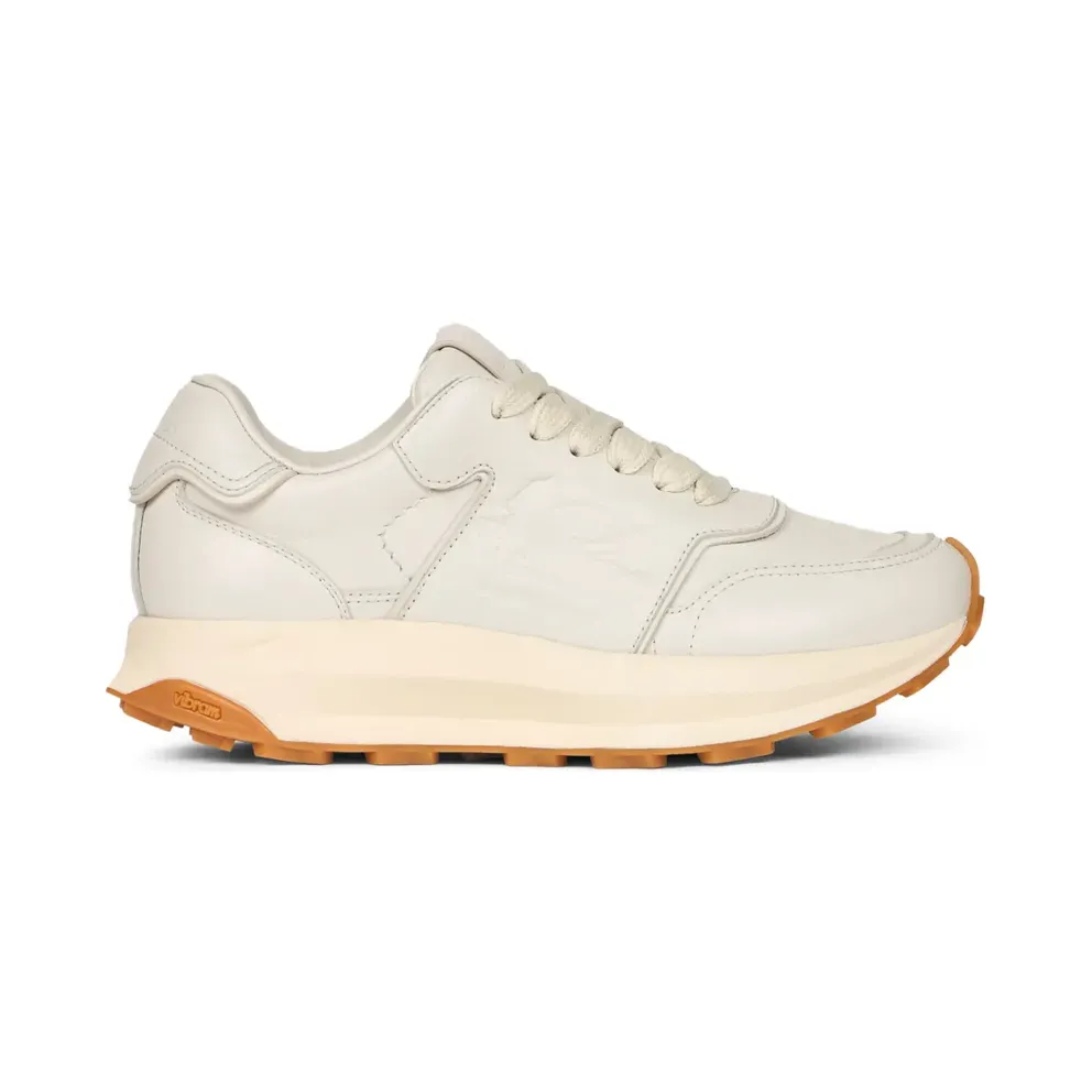 ETRO Pegaso – White (WS4C0003AP304)