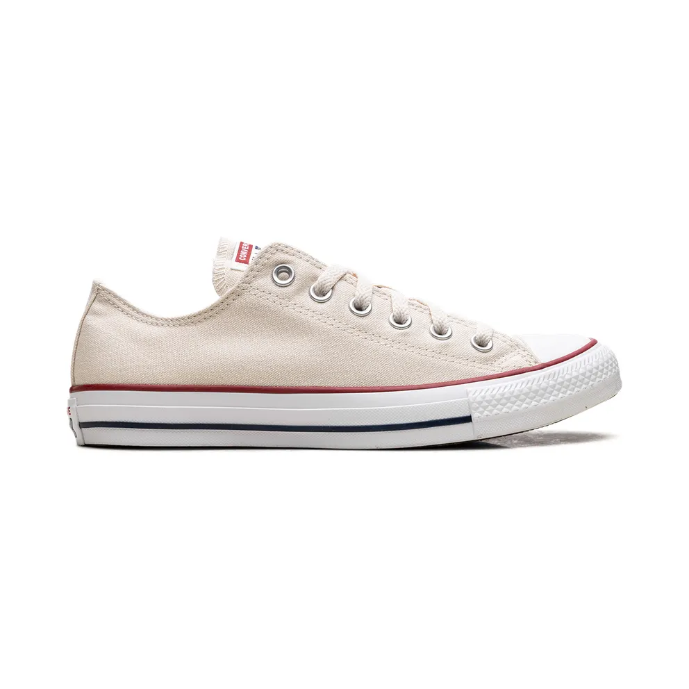 Converse Chuck Taylor All Star Ox “Natural Ivory” (159485F)