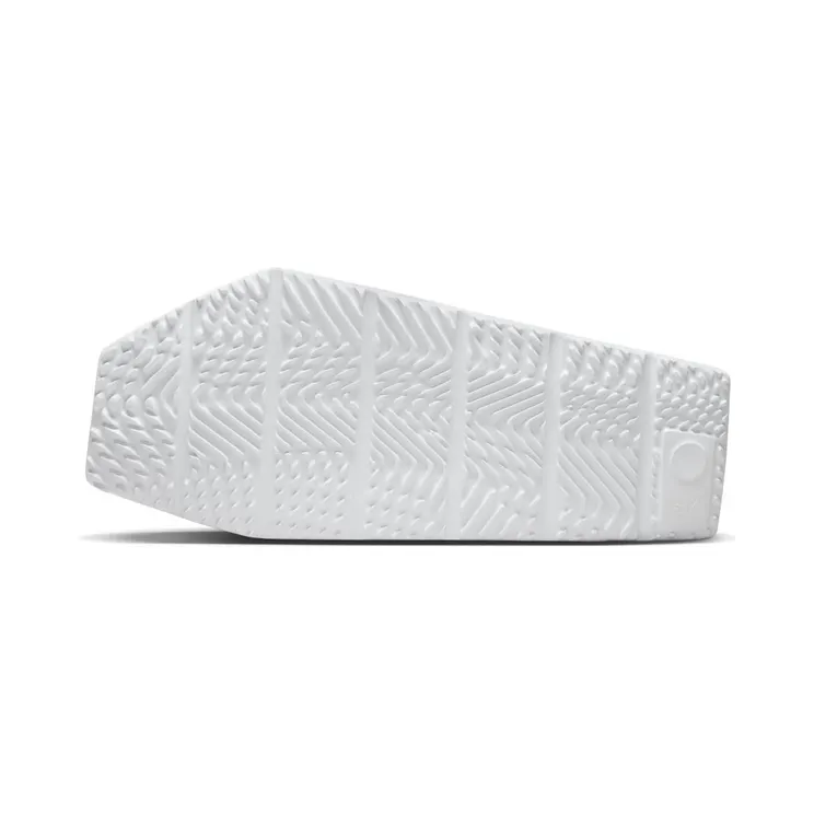 air-jordan-20 DQ8992-100