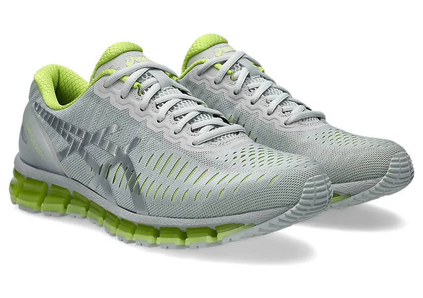 asics-gel-quantum 1203A730-022