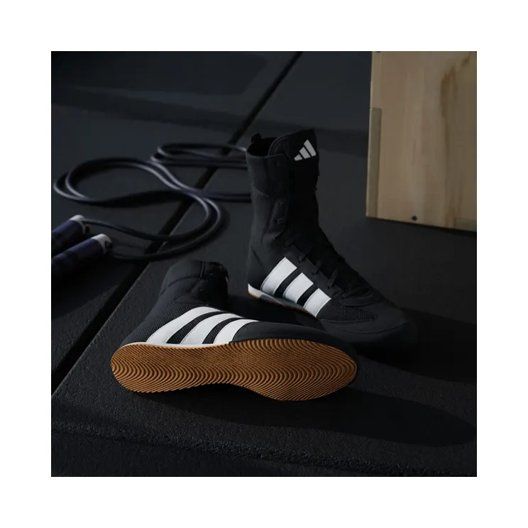 adidas-box-hog JQ8538