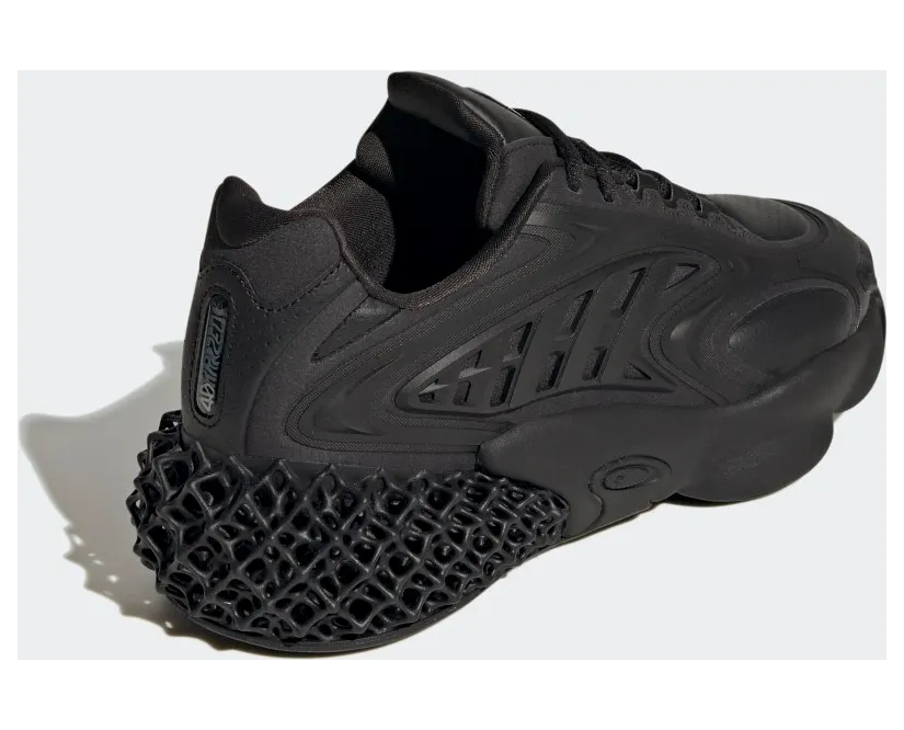 adidas-4d GX9603
