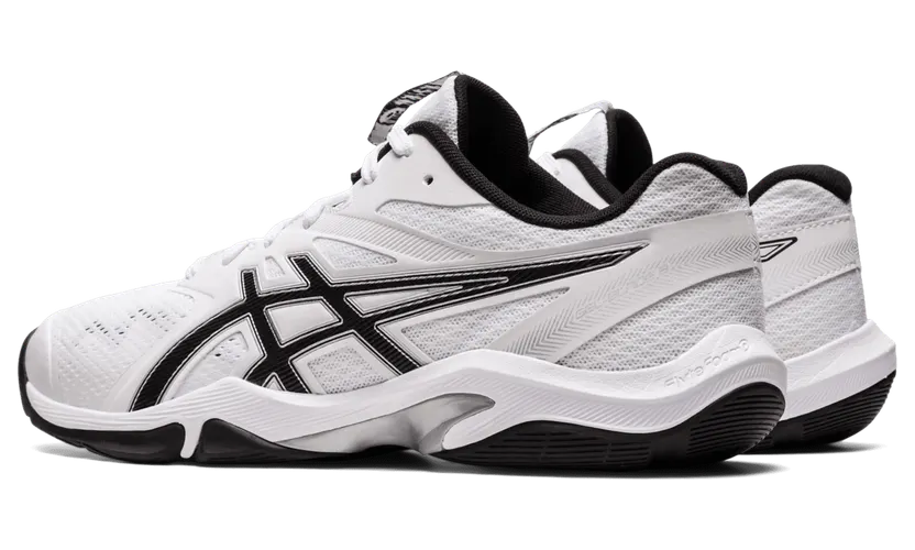 asics-gel-blade 1071A066.101