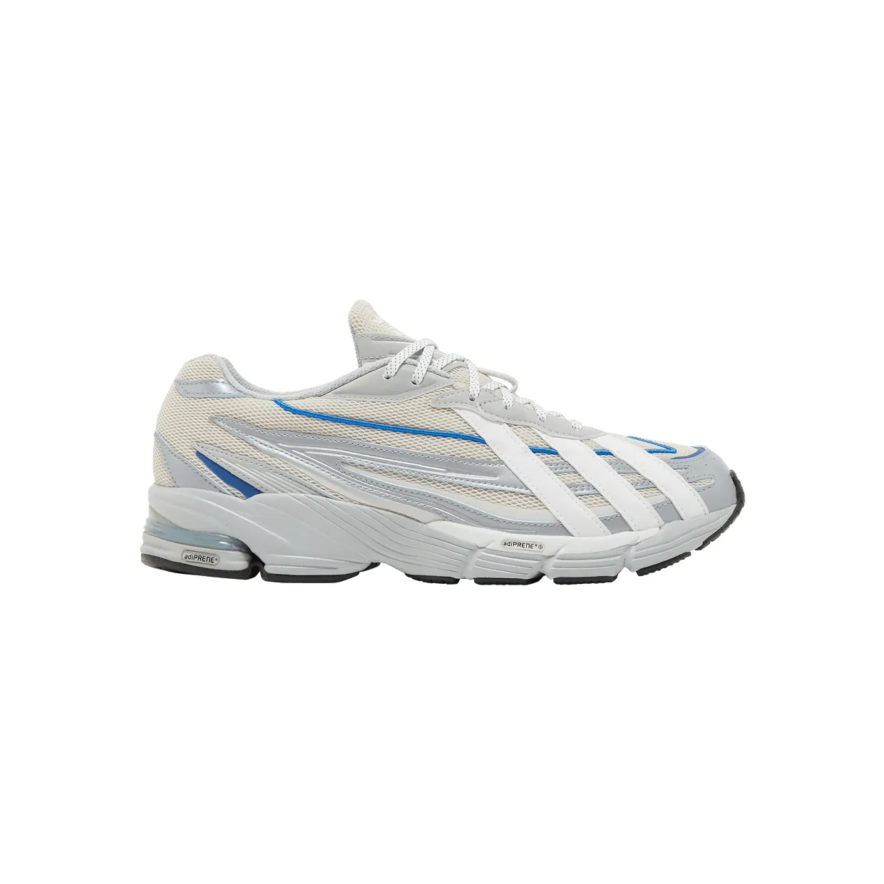 adidas-orketro GX3126