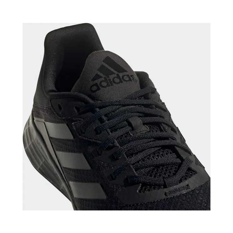 adidas-duramo G58108