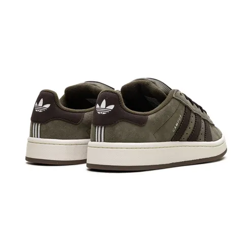 adidas-campus ID1418