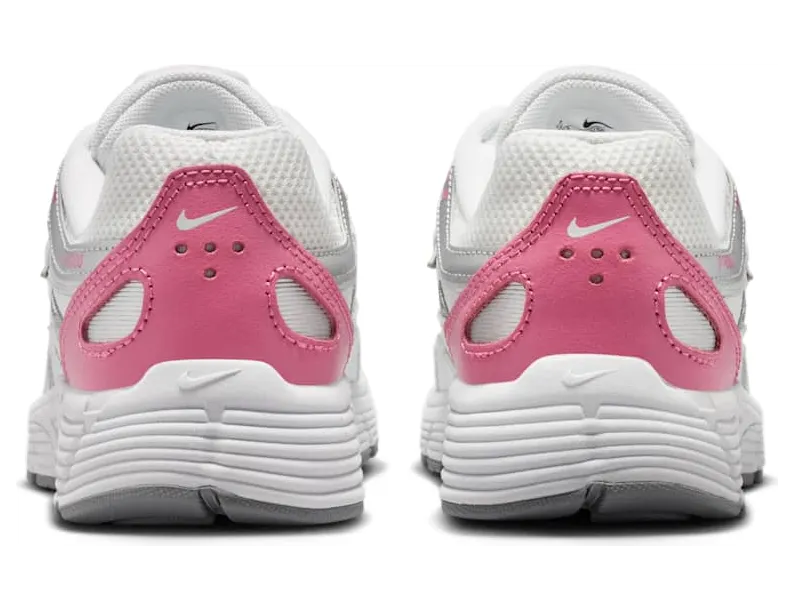 nike-p-6000 HV5064-103