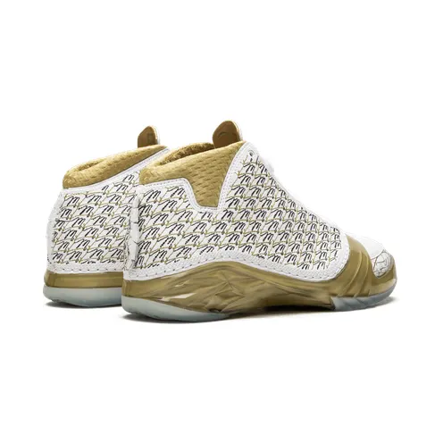 air-jordan-23 853336-123
